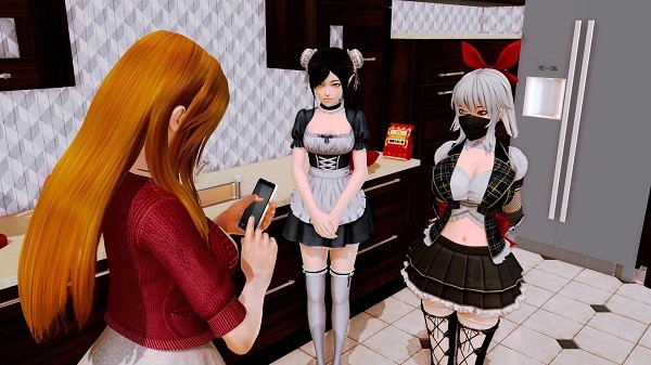 视觉数据4