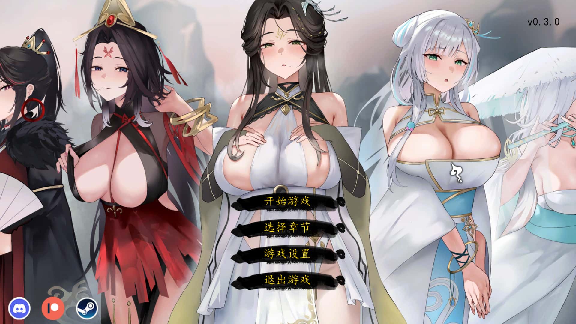 视觉数据3